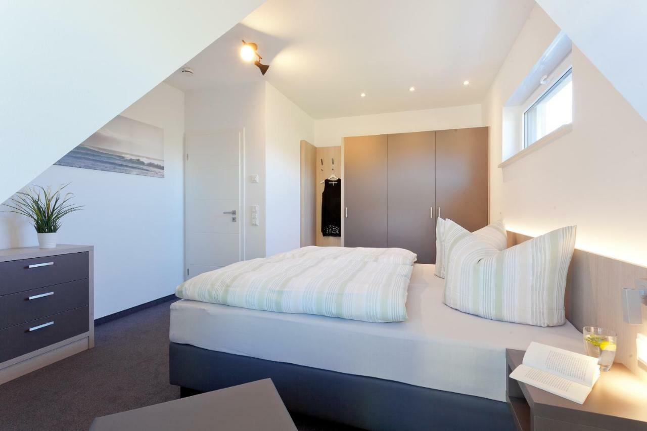Ferienhaus Jade Villa Karlshagen Luaran gambar